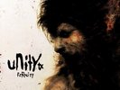 UNITYTX-Ferality- 12