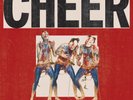 Drug Church- Cheer- 12