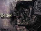 Sanction- Broken In Refraction- 12