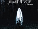 The Amity Affliction-ELYOYLT- 12