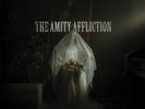 The Amity Affliction- Somewhere Beyond The Blue-7