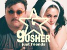 Just Friends-Gusher-12