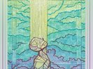 The Spill Canvas-Conduit- 12
