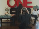 Homesafe - One- 12