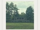 Cloud Nothings - Life Is Only One Event - 12