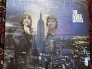 Oasis - The Giants Demos Double Vinyl - Rare