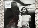 Olivia Dean - Live At The BBC Record Store Day 2026 7