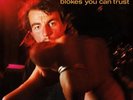 Cosmic Psychos Blokes You Can Trust (Vinyl)