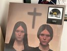 Ethel Cain Inbred Vinyl Record RSD 2026 Exclusive 12 Inch 2026 Brand New Sealed
