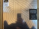 OMD ORCHESTRAL MANOEUVRES IN THE DARK Archive Vol. 1 Record Store Day 2026 RSD