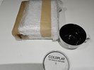 Coldplay The Singles 1999-2006 7inch Vinyls+Coasters+Mug NEW SEALED RARE