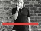 Peter Hook & The Light Live at O2 Victoria Warehouse, Manchester 19/4/25 (Vinyl)
