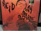 Ray Barretto - Acid (180 Gram Vinyl LP) VG+ Latin Record Lp Fania