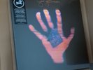 George Harrison - Living In The Material World - Super Deluxe Box Set *MINT*NEW*