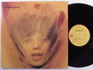ROLLING STONES Goats Head Soup ROLLING STONES LP VG+ gatefold w/ insert w