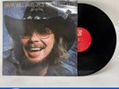 Hank Williams Jr. - Hank Williams, Jr.'s Greatest Hits Very Good (VG)/Very Good