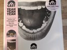 CAST Yeah Yeah Yeah Record Store Day 2026 RSD Vinyl Album New