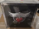 Bon Jovi The Complete Albums