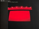 E117 Interpol ‎– Turn On The Bright Lights Vinyl Me Please VMP SEALED MINT RARE