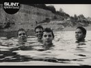 Slint - Spiderland (Vinyl LP - 1991 - US - Reissue)