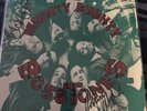 Mighty Mighty Bosstones-Don't Know How To Party (1LP) VINYL NEW