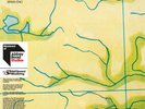 Brian Eno Ambient 1: Music for Airports (Vinyl) 12