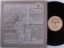 MARSHALL TUCKER BAND Where We All Belong CAPRICORN 2XLP VG+/VG++ promo w
