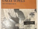 Uncle Tupelo No Depression Vinyl LP HQ-180 180 Gram Legacy Alt Country