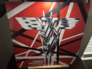 Van Halen Live Japan 1979   2 Lp Vinyl   Soundboard