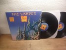Yes – The Ladder Rare DLP mint- Hard Rock, Prog Rock 1999 + Gatefold