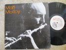 Matt Molloy - Mulligan - 1976 Celtic Flute - Near Mint Irish Import