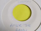 Kim Weston - After The Rain / Lollipops - Look What Youve Done Boy - Motown Soul