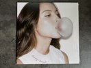 Olivia Rodrigo - Drop Dead Chewing Gum - Limited Edition Pink 7” Vinyl