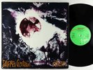 Tangerine Dream - Alpha Centauri/Atem 2xLP - Virgin Germany VG++