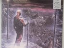 Immolation Failures For Gods Black LP Vinyl Record new German Press