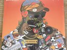 Tony Romera - Introspection 2 x Vinyl - LP, Album