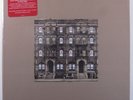 LED ZEPPELIN Physical Graffiti SWAN SONG R2-544660 3XLP 180g boxset SEALED w