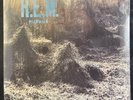 R.E.M. Murmur Original 1983 I.R.S. LP STILL SEALED  REM