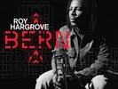 ROY HARGROVE / BERN RECORD STORE DAY 2026