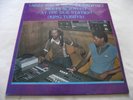 YABBY YOU & MICHAEL PROPHET MEETS SCIENTIST AT THE DUB STATION (KING TUBBYS) LP