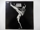 David Bowie The Man Who Sold The World RCA PG-110 Japan  VINYL LP