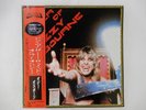 Ozzy Osbourne The Other Side Of Ozzy Osbourne CBS/Sony 28AP 2982 Japan   LP OBI