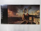 Pink Floyd Animals CBS/Sony 25AP 340 Japan  VINYL LP