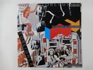 Foreigner 12 Classics Warner Bros. PS-262 Japan promo only VINYL LP