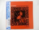 15%OFF Lee Morgan Cornbread Blue Note BN 4222 Japan  VINYL LP OBI