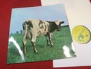 Pink Floyd  ATOM HEART MOTHER  LP EMI Harvest SHZE 297 Germany near mint