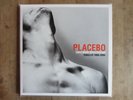 Placebo - Once more with feeling LP Singles 1996-2004 Doppel LP Vinyl