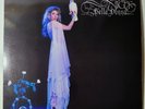 BELLA DONNA - STEVIE NICKS - LP VINYL VG+/EX WEA GER 1981
