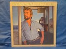 Keith Whitley – L.A. To Miami - 