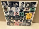 MADNESS - Faces For Radio BBC Sessions 79-82 CLEAR VINYL LP RSD2026 PLEASE READ